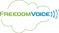 Freedom Voice