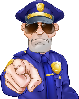Security