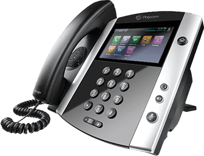 Phone