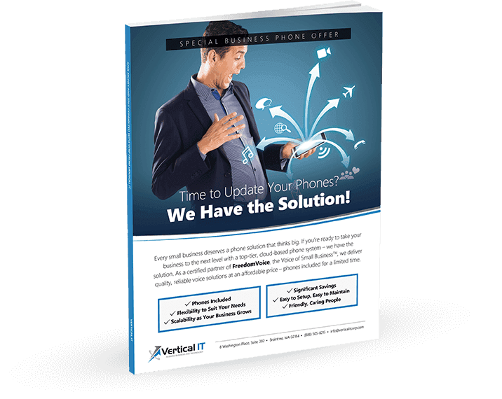Ebook