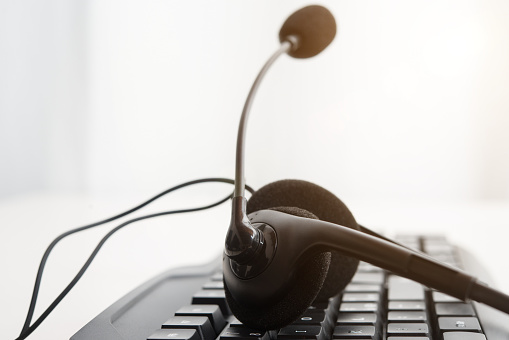 Business VoIP