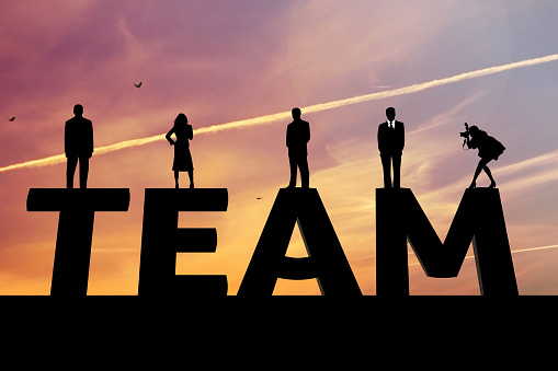Microsoft Teams