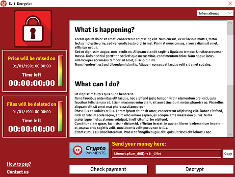 WannaCry