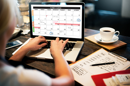 Microsoft Planner