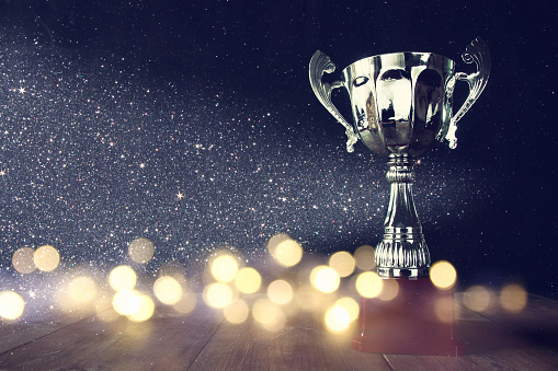 Small Business Success
