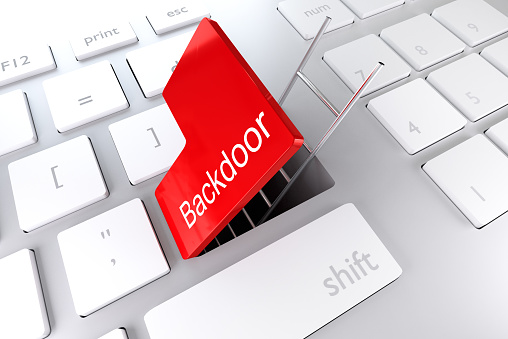 Wordpress Security