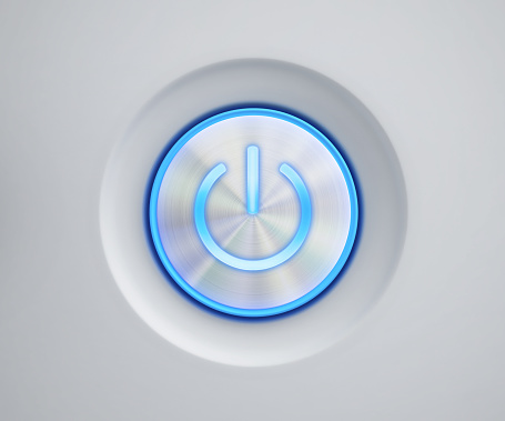 Switch from PC to MAC