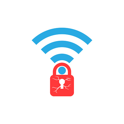 KRACK Vulnerability